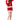 Angel new clothes Christmas uniform DS party role-playing dance platform clothes