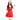 Women's Christmas costumes performance clothes Christmas nightclub Internet celebrity costumes Christmas clothes $x125 d