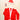 Adult Christmas Santa Claus Costume Set Cosplay Outfits Party Clothes