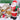 6.4ft Inflatable Christmas Giant Santa Claus Blow up Santa Claus
