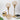 Crystal Candle Holder Pillar Gold/Silver Metal Tealight Candlestick Wedding Table Centerpiece Party Christmas Home Desktop Decor