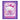 Hello Kitty; Valentine Love Aggretsuko Comics Silk Touch Throw Blanket; 50" x 60"