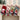 Christmas Decoration Supplies Santa Claus Small Socks Christmas Tree Hanging Christmas Stockings Gift Bags Christmas Bags
