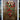 Christmas Decorations Upside Down Tree Hanging Window Scene Arrangement Decorative Bow Rattan Door Hanging