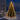 Christmas Tree Net Lights with 300 LEDs Colorful 118.1"